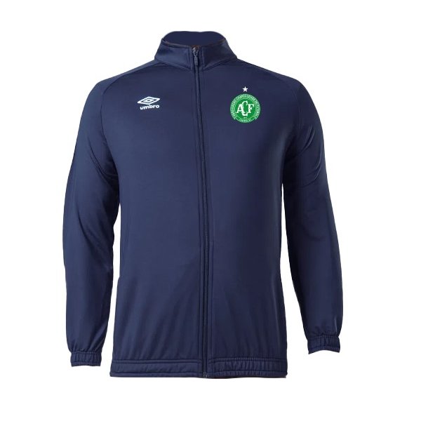 Jaqueta Twr Basic Loja da Chape