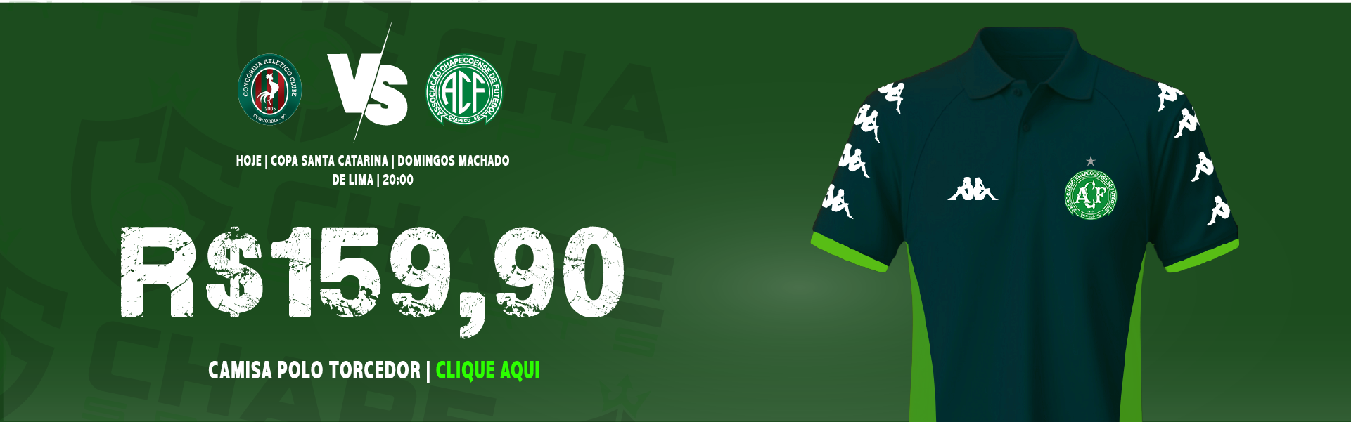 concordia x chapecoense copa sc desktop